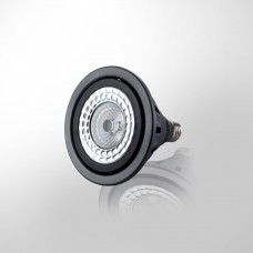 LED PAR Lamps (PAR30) - 15 Watt